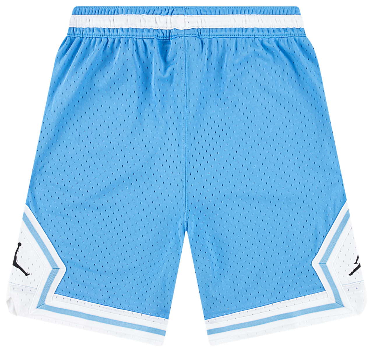 Jordan Sport Diamond Shorts Image 6 of 8. Tap to open photo gallery.