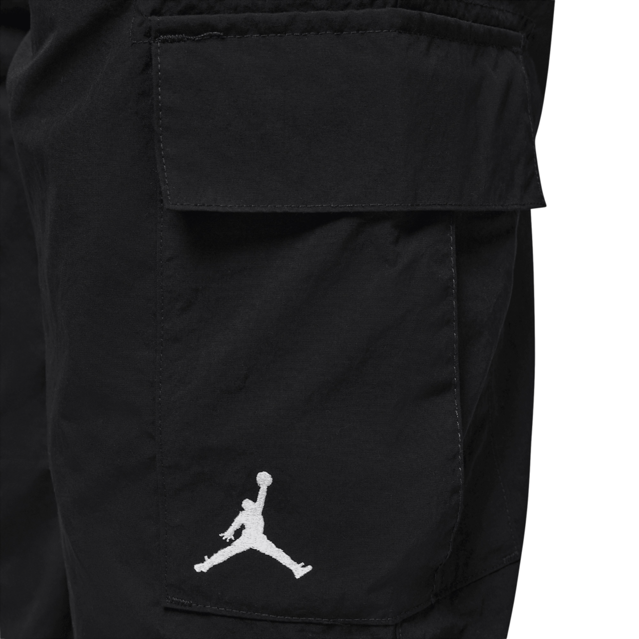 Jordan Double Cargo Pants - Boys' Grade School | Foot Locker