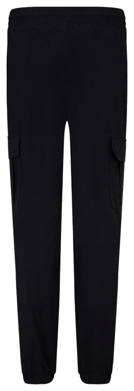 Jordan Double Cargo Pants Image 7 of 9. Tap to open photo gallery.