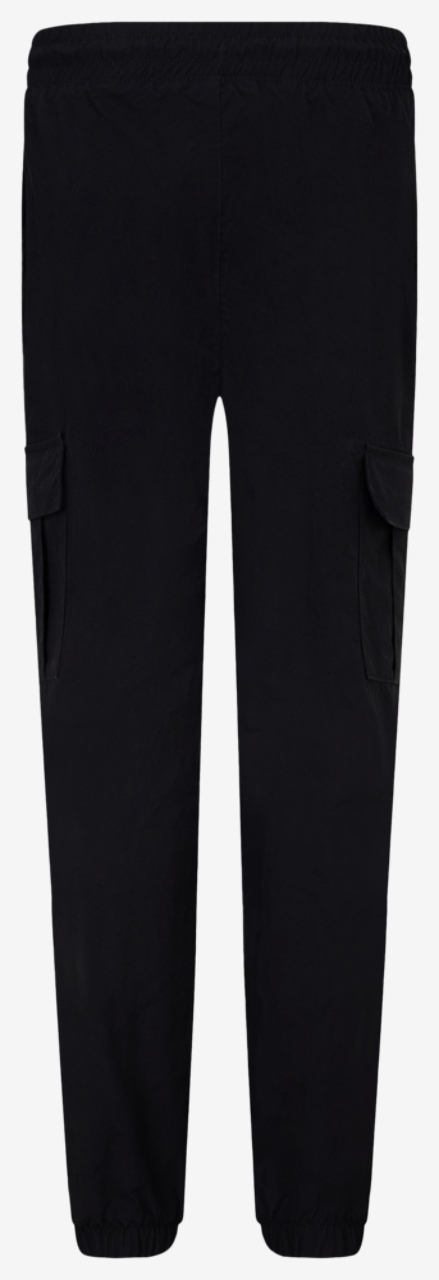 Jordan Double Cargo Pants Image 7 of 9. Tap to open photo gallery.