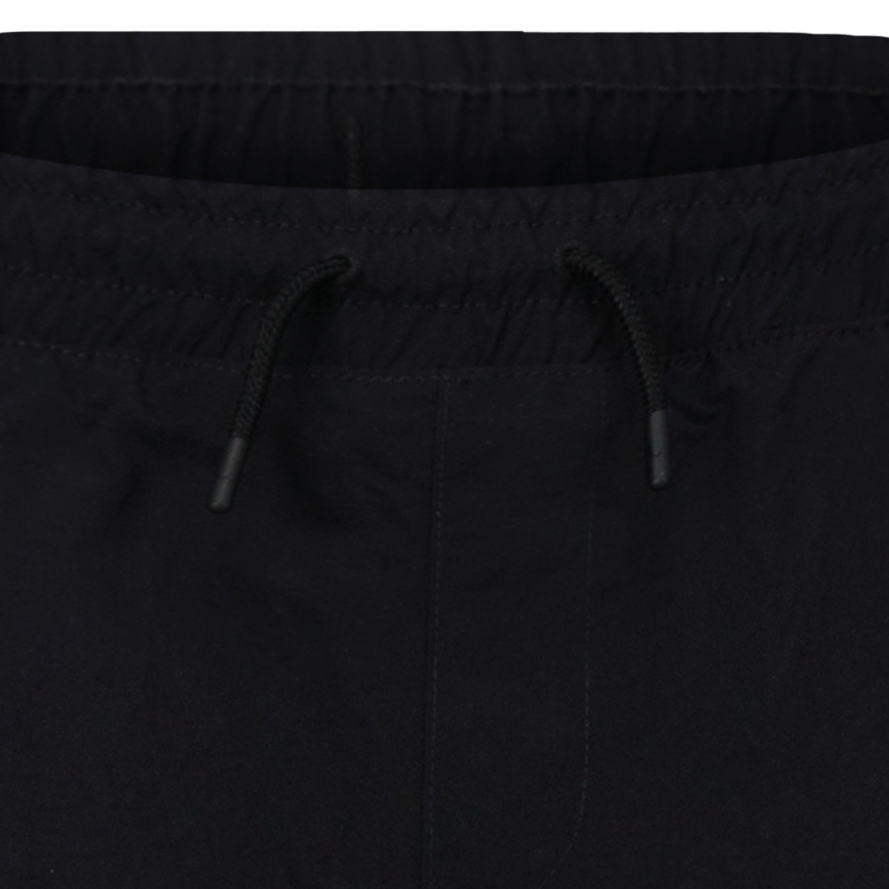 Jordan Double Cargo Pants Image 8 of 9. Tap to open photo gallery.