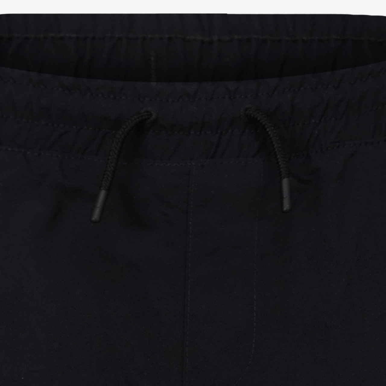Jordan Double Cargo Pants Image 8 of 9. Tap to open photo gallery.