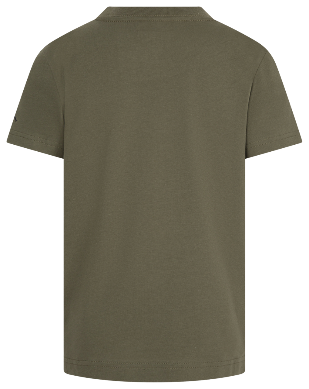 Jordan MJ24 1996 Short Sleeve T-Shirt Image 2 of 4. Tap to open photo gallery.