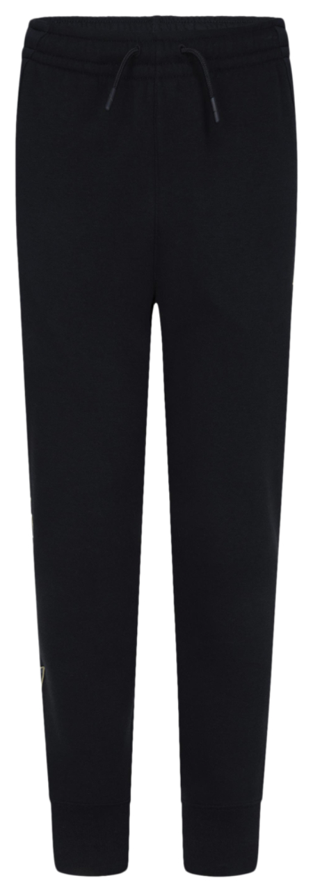 Jordan See Me Shine Pants Image 1 of 8. Tap to open photo gallery.