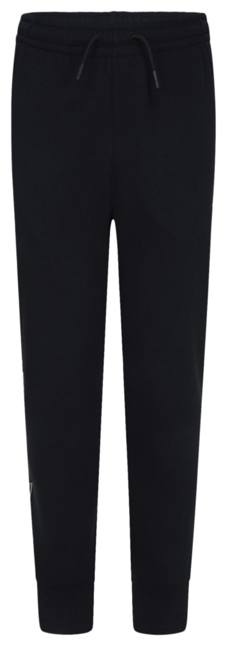 Jordan See Me Shine Pants Image 1 of 8. Tap to open photo gallery.