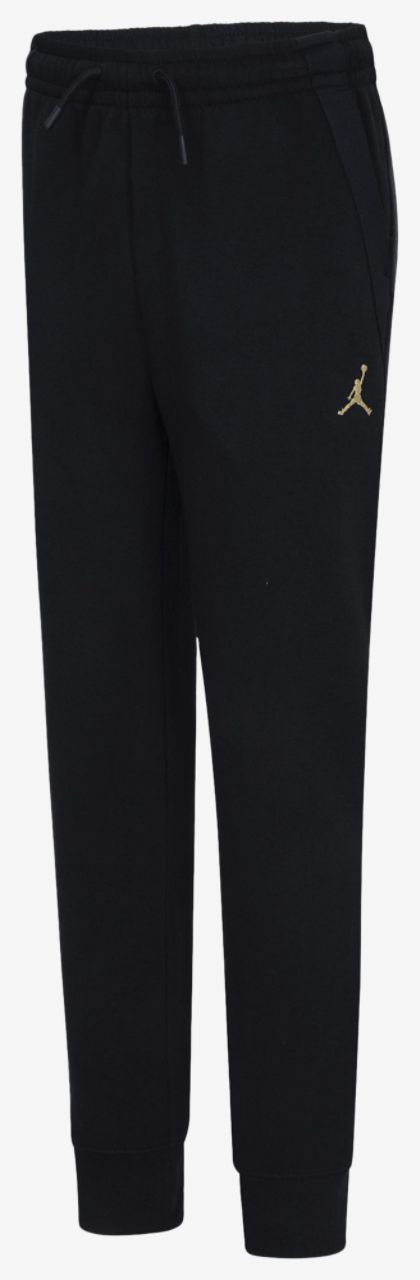 Jordan See Me Shine Pants Image 3 of 8. Tap to open photo gallery.