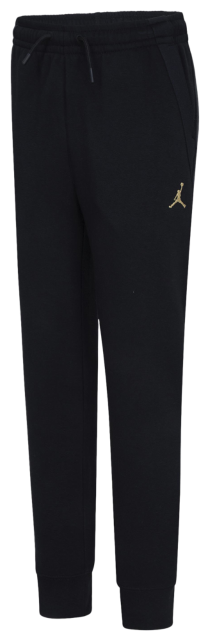 Jordan See Me Shine Pants Image 3 of 8. Tap to open photo gallery.