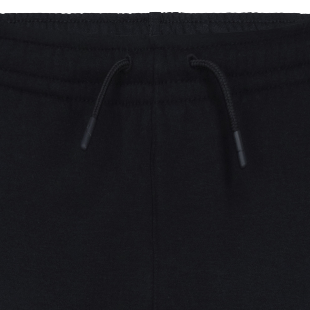 Jordan See Me Shine Pants Image 7 of 8. Tap to open photo gallery.