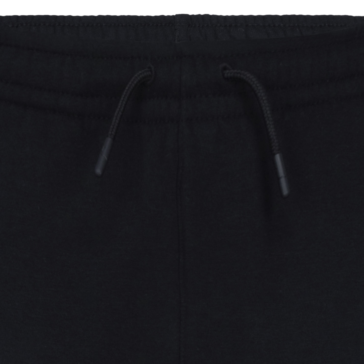 Jordan See Me Shine Pants Image 7 of 8. Tap to open photo gallery.