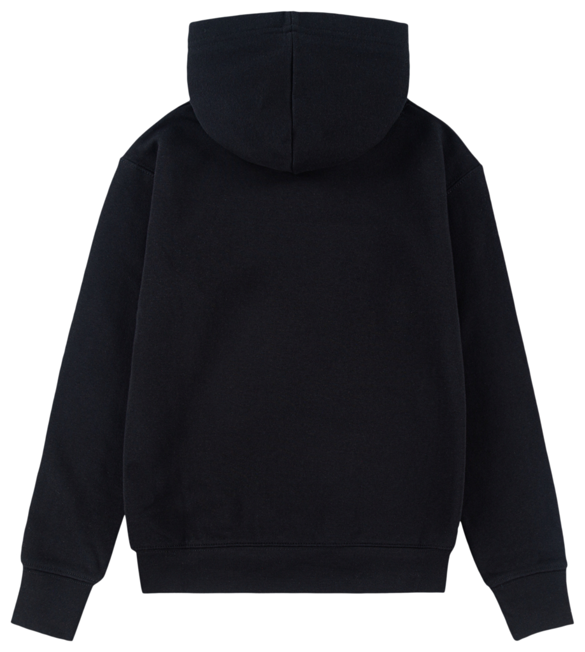 Jordan Baseline Hoodie Image 2 of 3. Tap to open photo gallery.