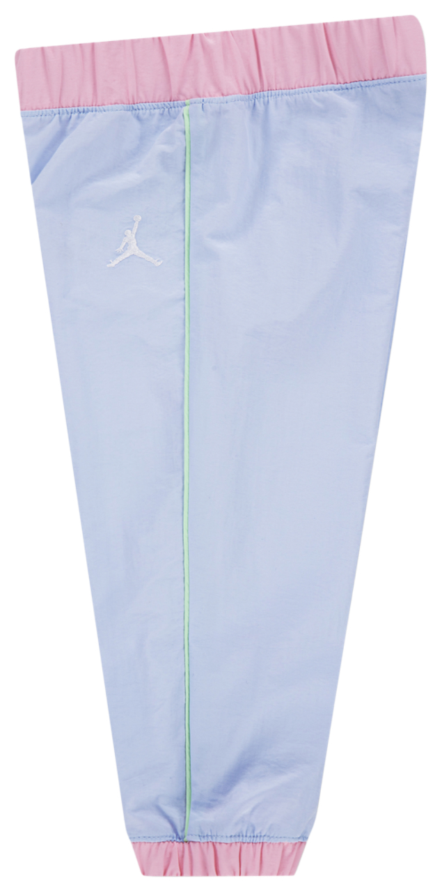 Jordan Wind Breaker Piping Set Image 3 of 4. Tap to open photo gallery.