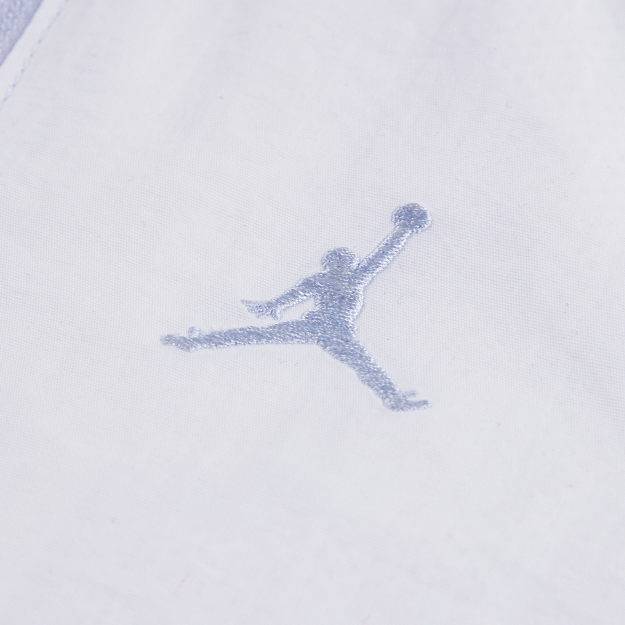 Jordan Wind Breaker Piping Set Image 4 of 4. Tap to open photo gallery.