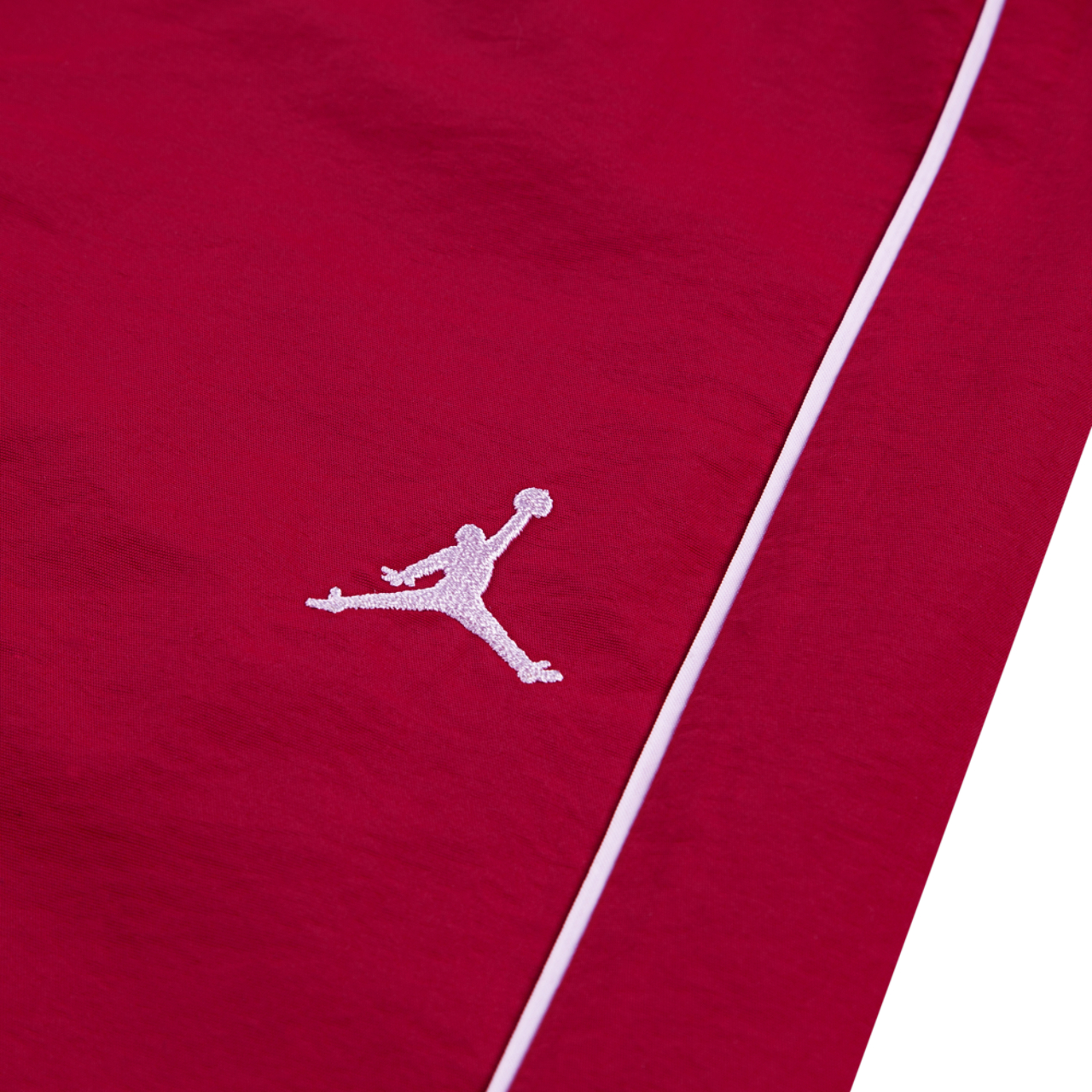 Jordan Wind Breaker Piping Set Image 9 of 10. Tap to open photo gallery.