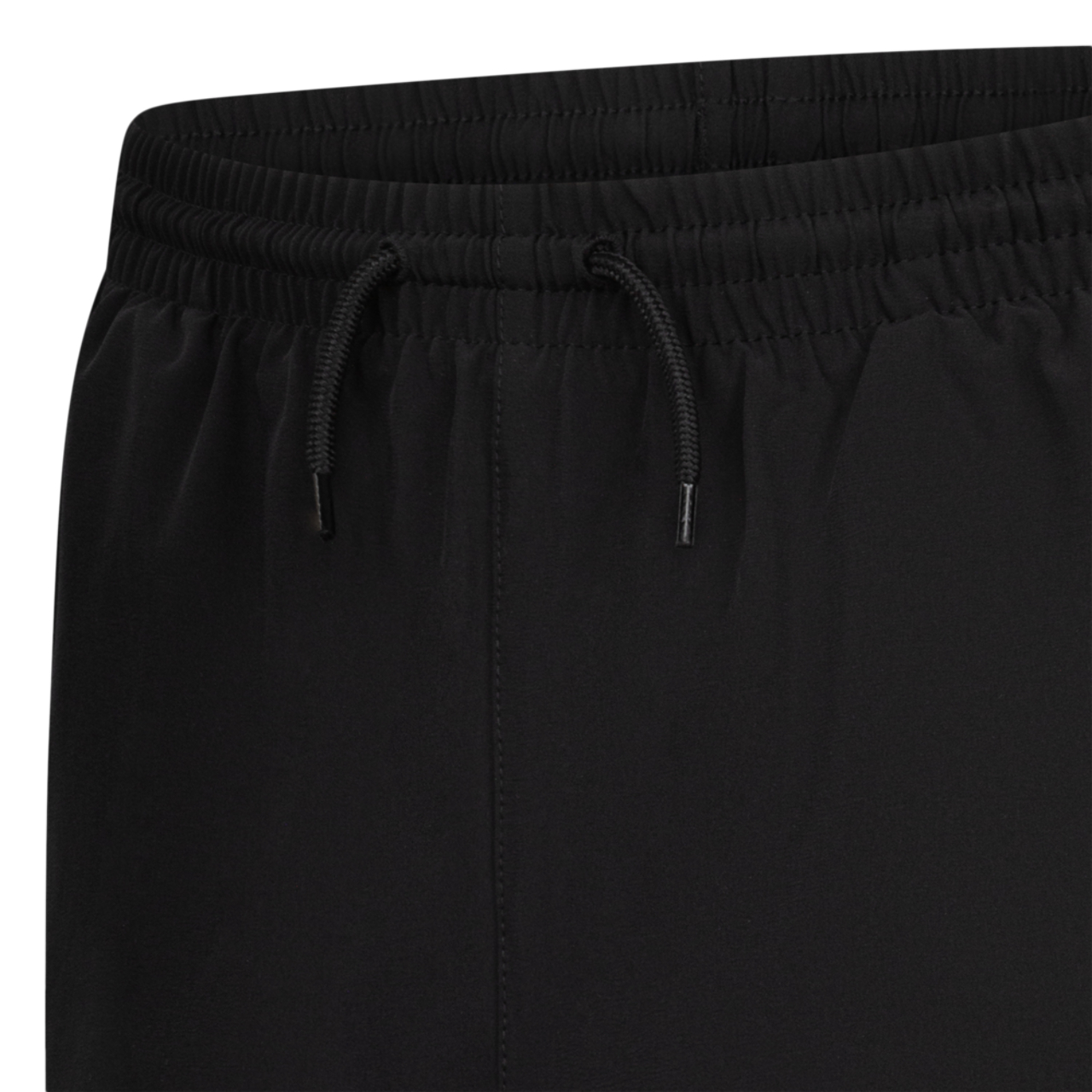 Jordan Jumpman Woven Play Shorts Image 10 of 11. Tap to open photo gallery.