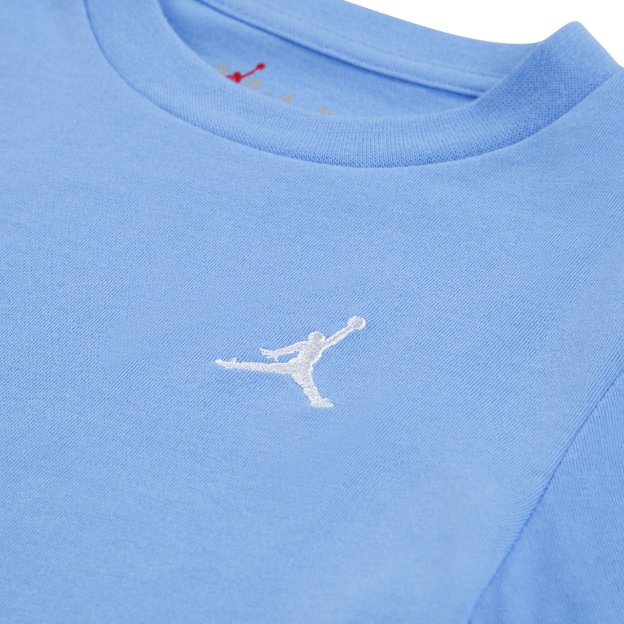 Jordan Brooklyn Essential Fleece Shorts