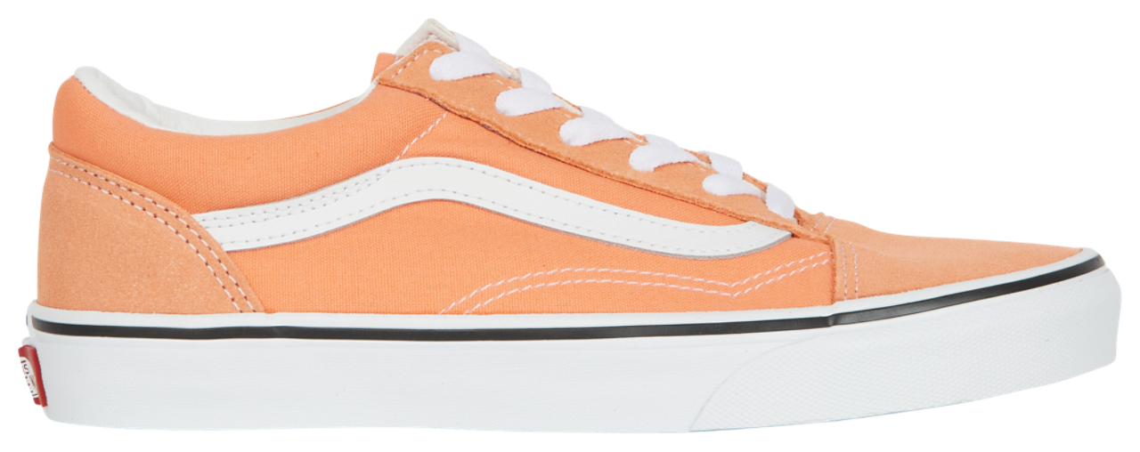 Vans Old Skool Image 1 of 5. Tap to open photo gallery.