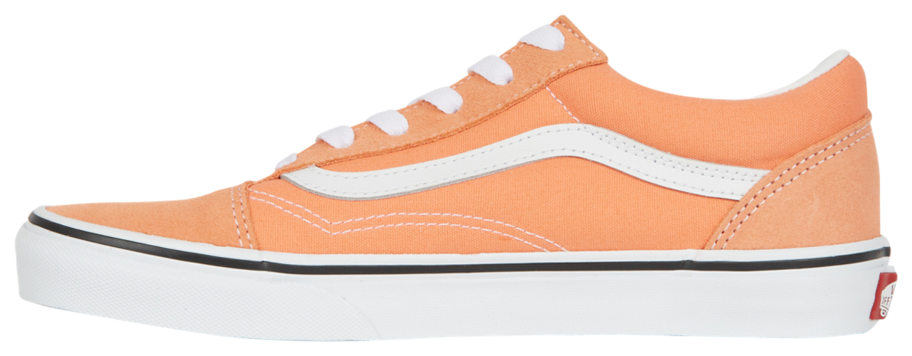 Vans Old Skool Image 2 of 5. Tap to open photo gallery.