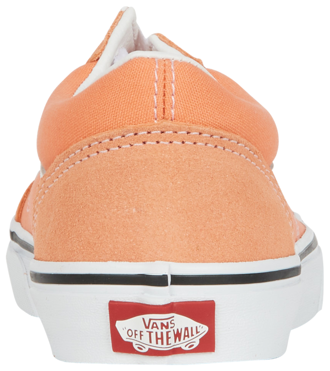 Vans Old Skool Image 3 of 5. Tap to open photo gallery.