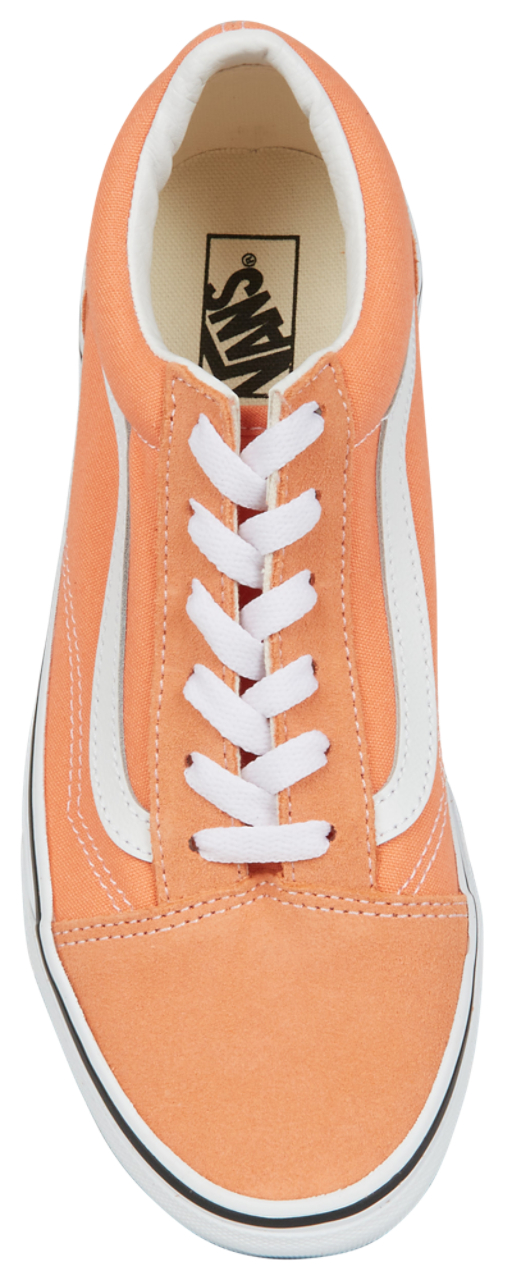 Vans Old Skool Image 4 of 5. Tap to open photo gallery.