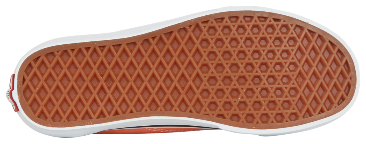 Vans Old Skool Image 5 of 5. Tap to open photo gallery.