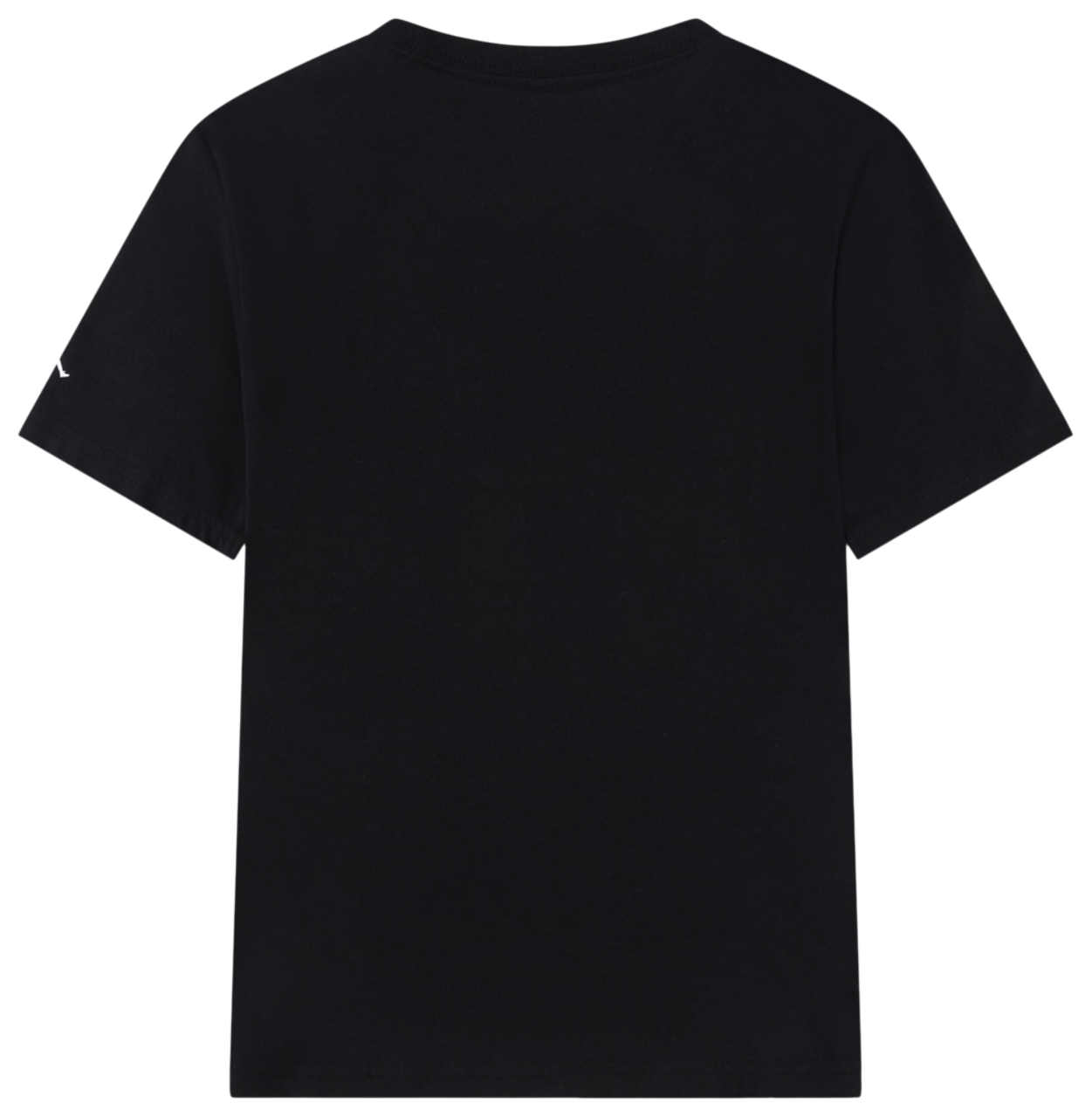 Jordan Skeleton Jumpman T-Shirt Image 7 of 8. Tap to open photo gallery.