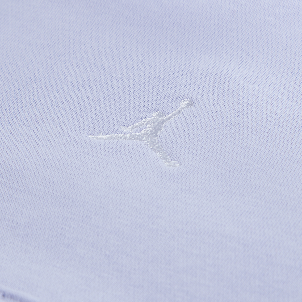 Jordan Brooklyn Fleece Pullover Set Image 3 of 3. Tap to open photo gallery.
