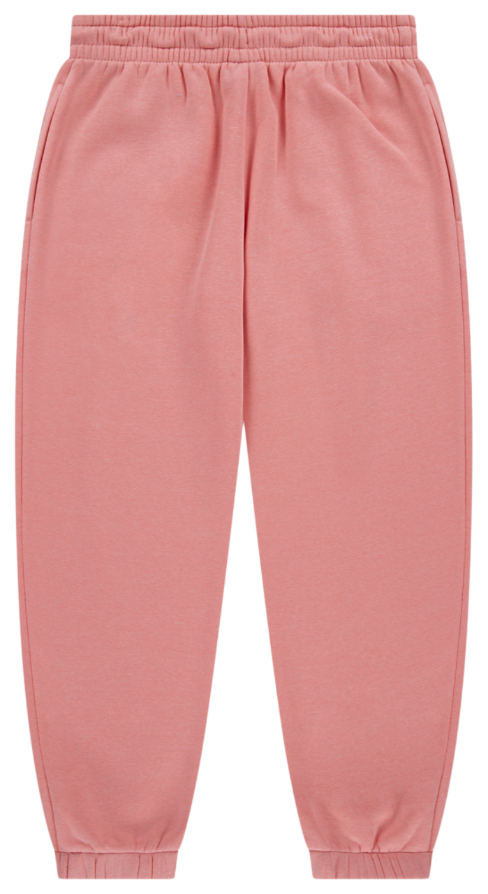Jordan G Brooklyn Fleece Pants Image 2 of 3. Tap to open photo gallery.