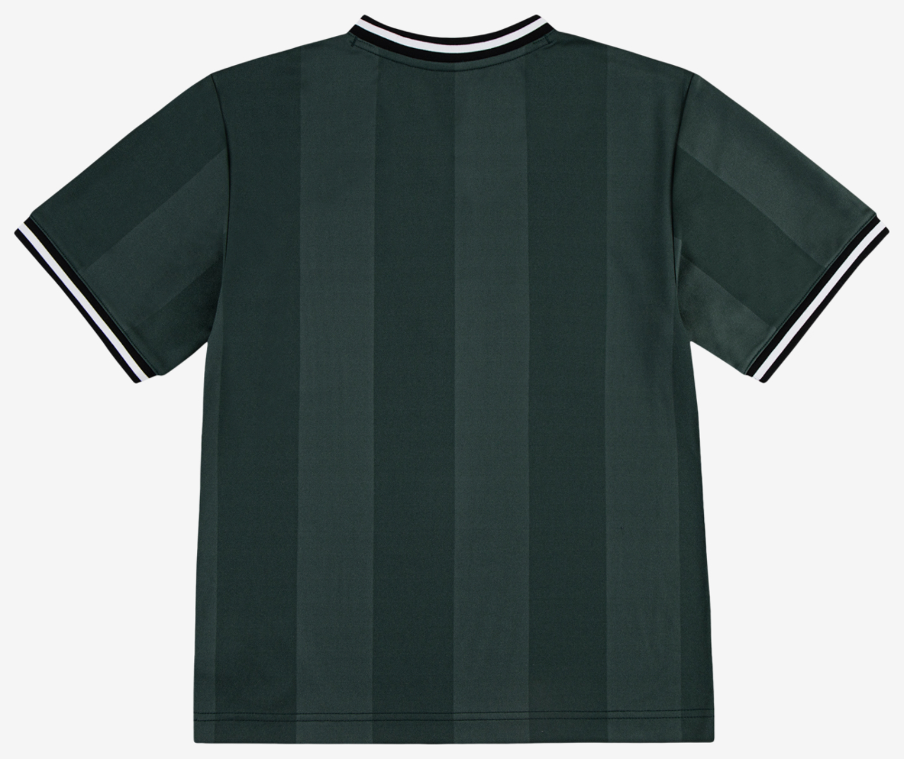 Jordan Sport Jersey Image 7 of 10. Tap to open photo gallery.