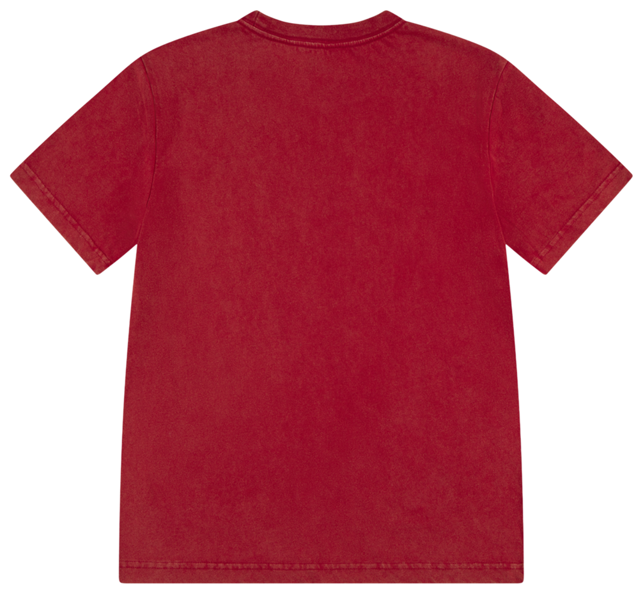 Jordan 6 Rings T-Shirt Image 2 of 3. Tap to open photo gallery.