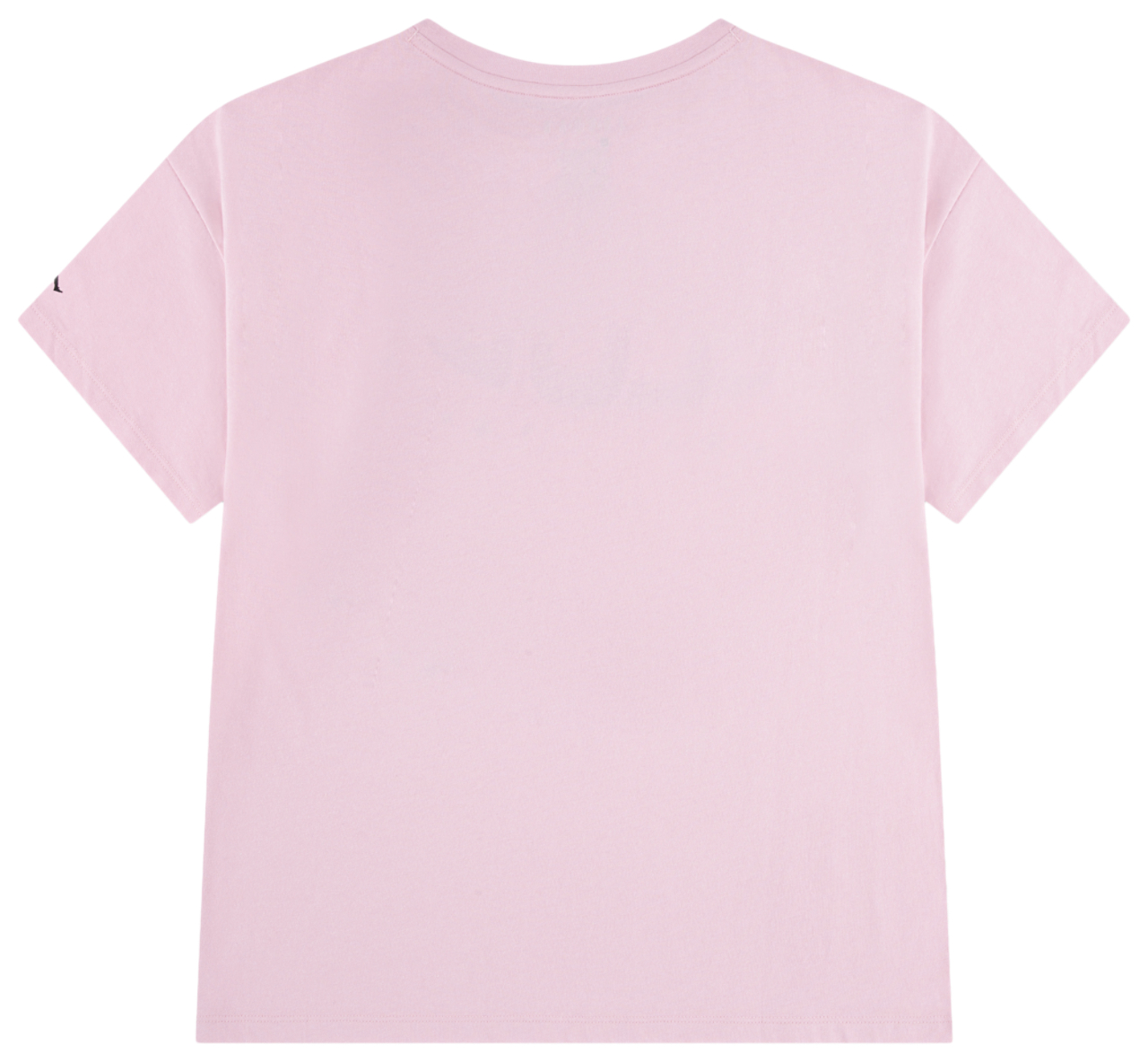 Jordan Fight Club T-Shirt Image 7 of 8. Tap to open photo gallery.