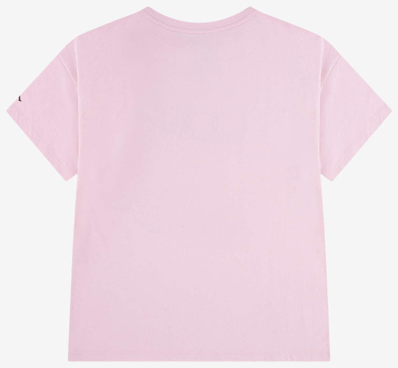 Jordan Fight Club T-Shirt Image 7 of 8. Tap to open photo gallery.
