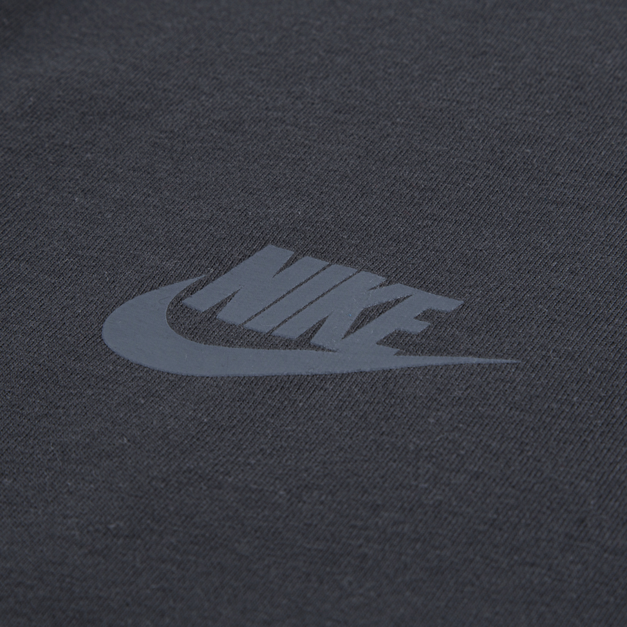 Jordan Black Cat 24 Retro T-Shirt Image 4 of 4. Tap to open photo gallery.