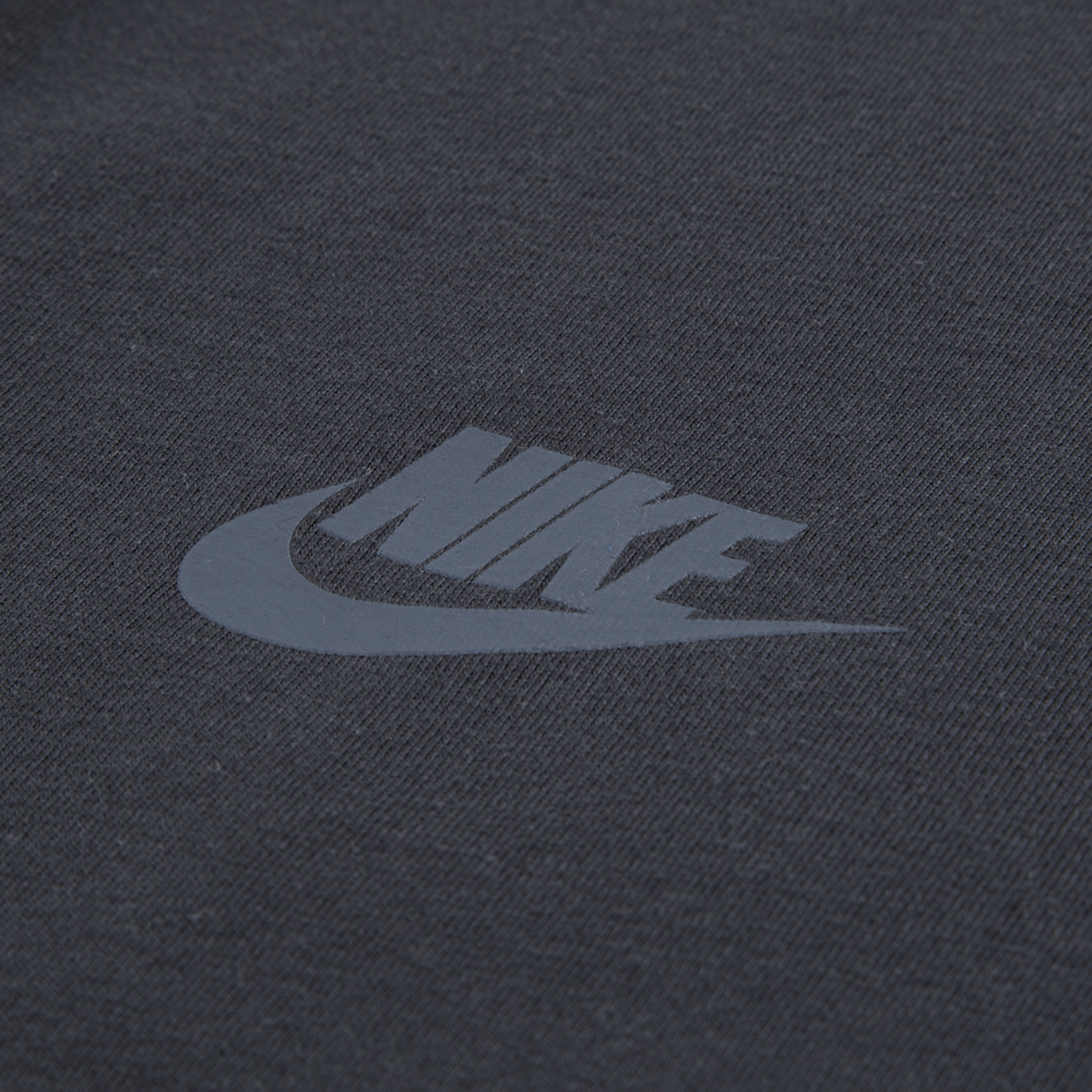 Jordan Black Cat 24 Retro T-Shirt Image 4 of 4. Tap to open photo gallery.