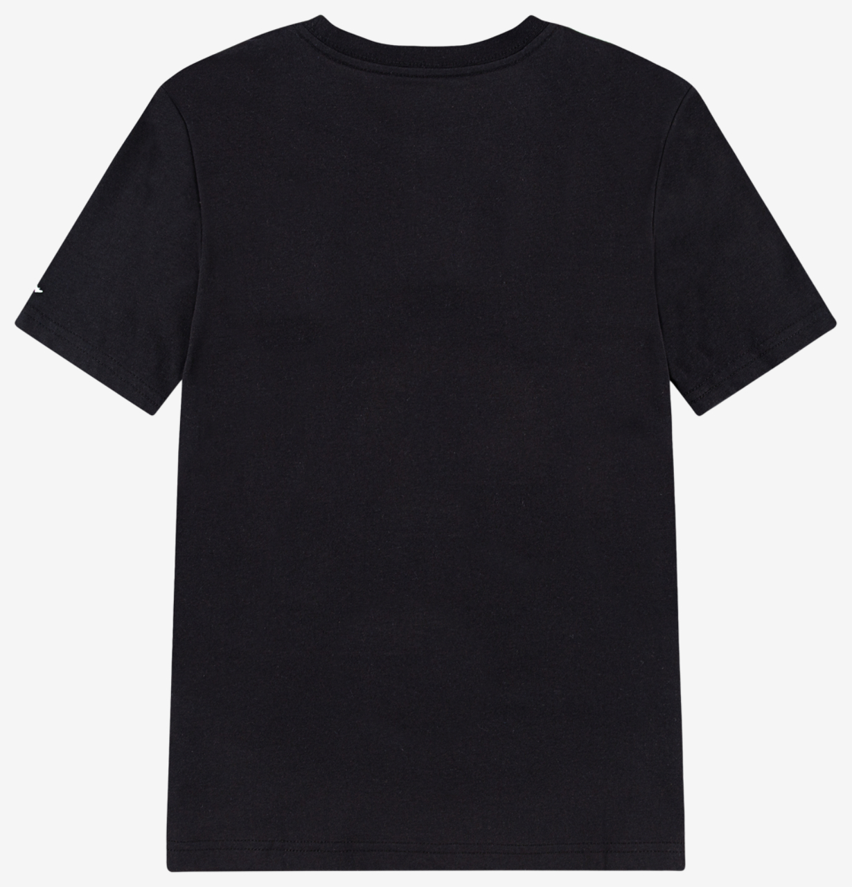 Jordan Gamma 24 Retro T-Shirt Image 7 of 8. Tap to open photo gallery.