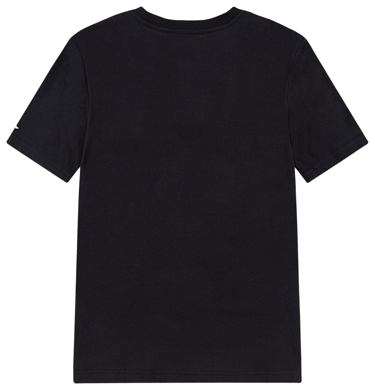 Jordan Gamma 24 Retro T-Shirt Image 7 of 8. Tap to open photo gallery.