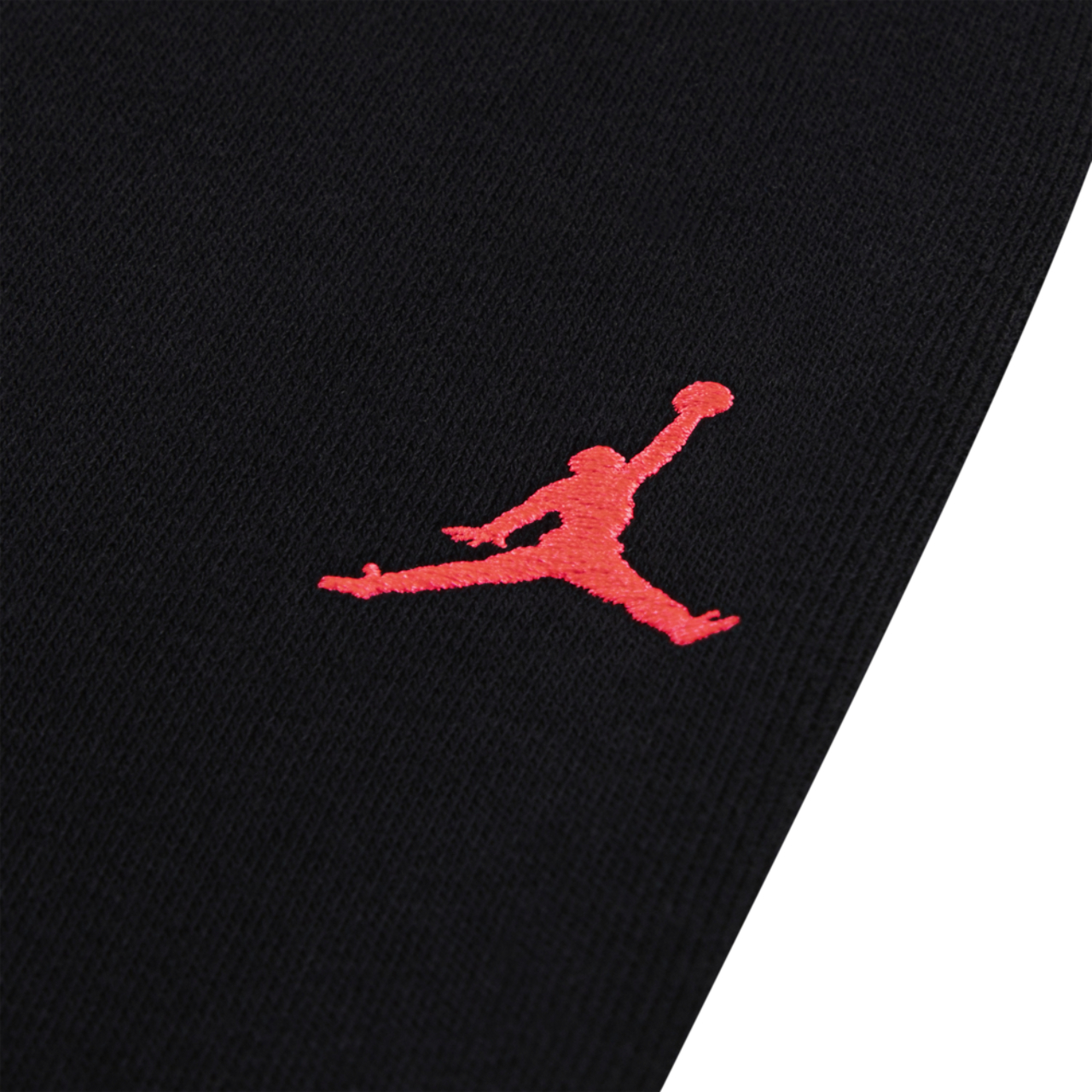 Jordan Authentic Fleece Set Image 4 of 4. Tap to open photo gallery.