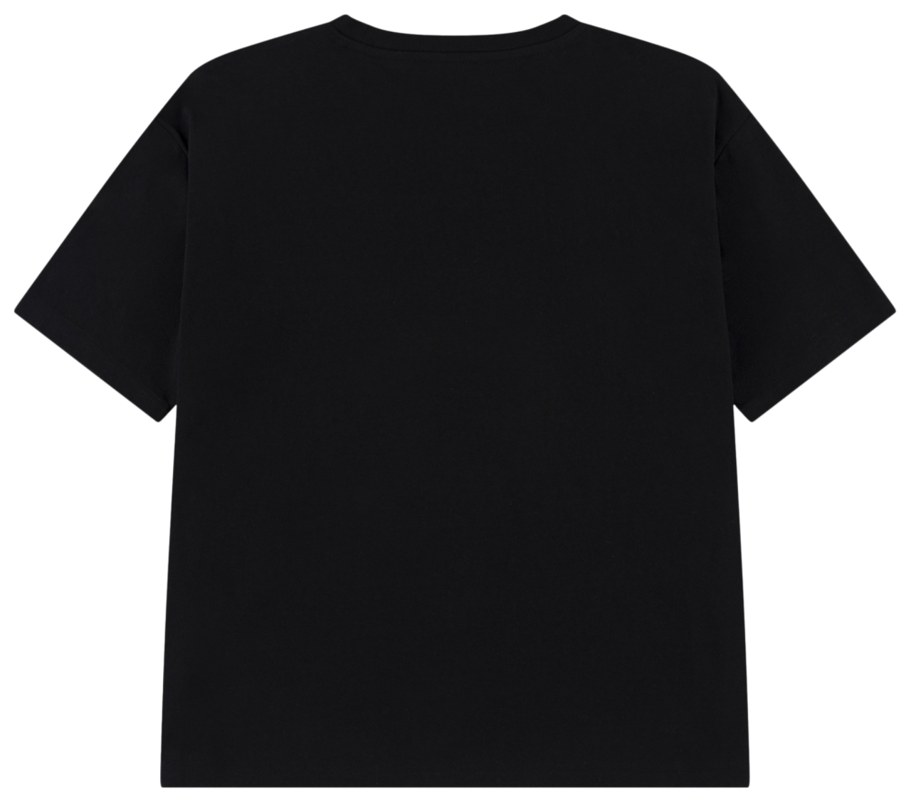 Jordan Home And Away T-Shirt Image 2 of 3. Tap to open photo gallery.