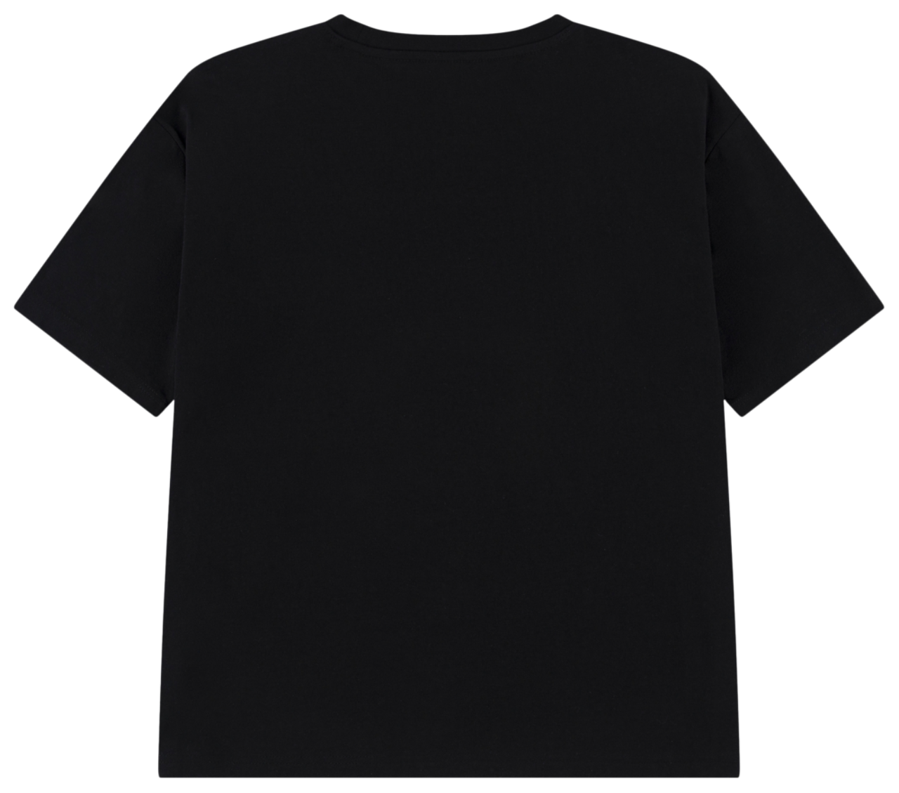 Jordan Home And Away T-Shirt Image 2 of 3. Tap to open photo gallery.