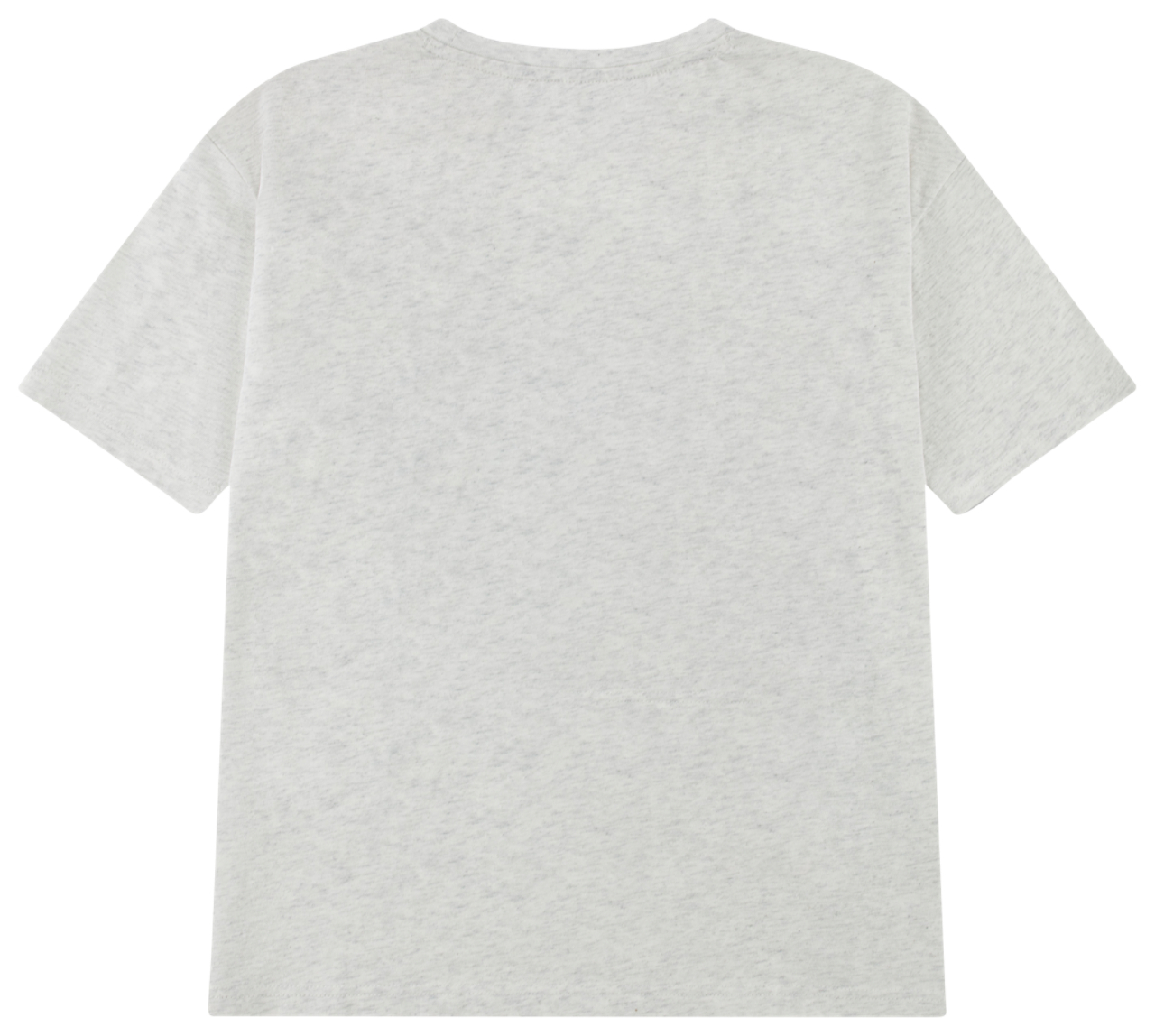 Jordan Home And Away T-Shirt Image 2 of 3. Tap to open photo gallery.
