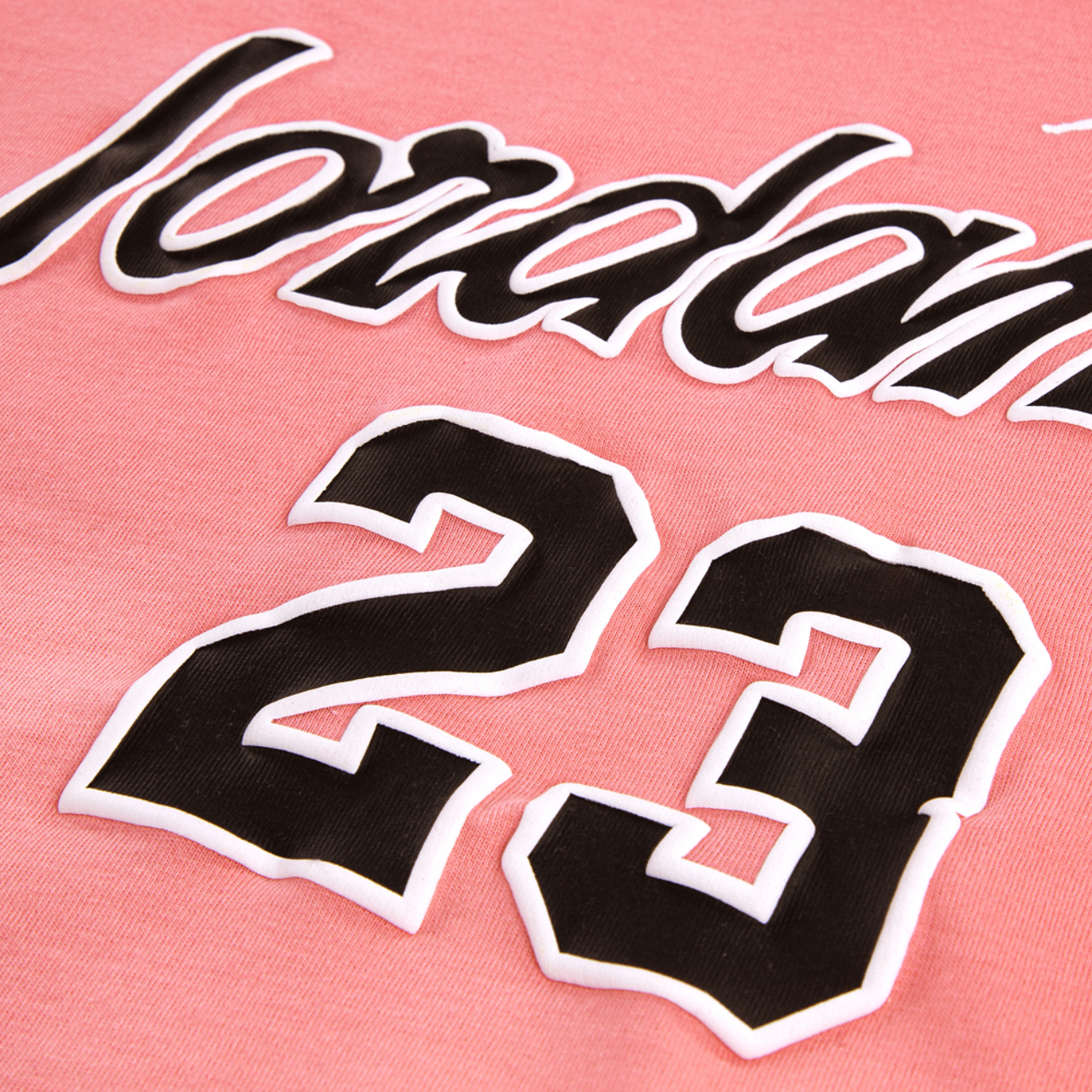 Jordan Flowy Durasheen Shorts Set Image 3 of 5. Tap to open photo gallery.