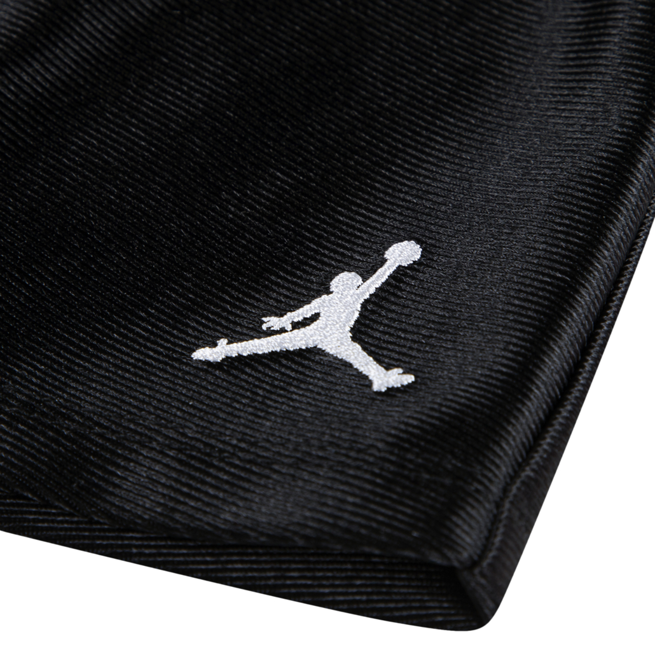 Jordan Flowy Durasheen Shorts Set Image 5 of 5. Tap to open photo gallery.