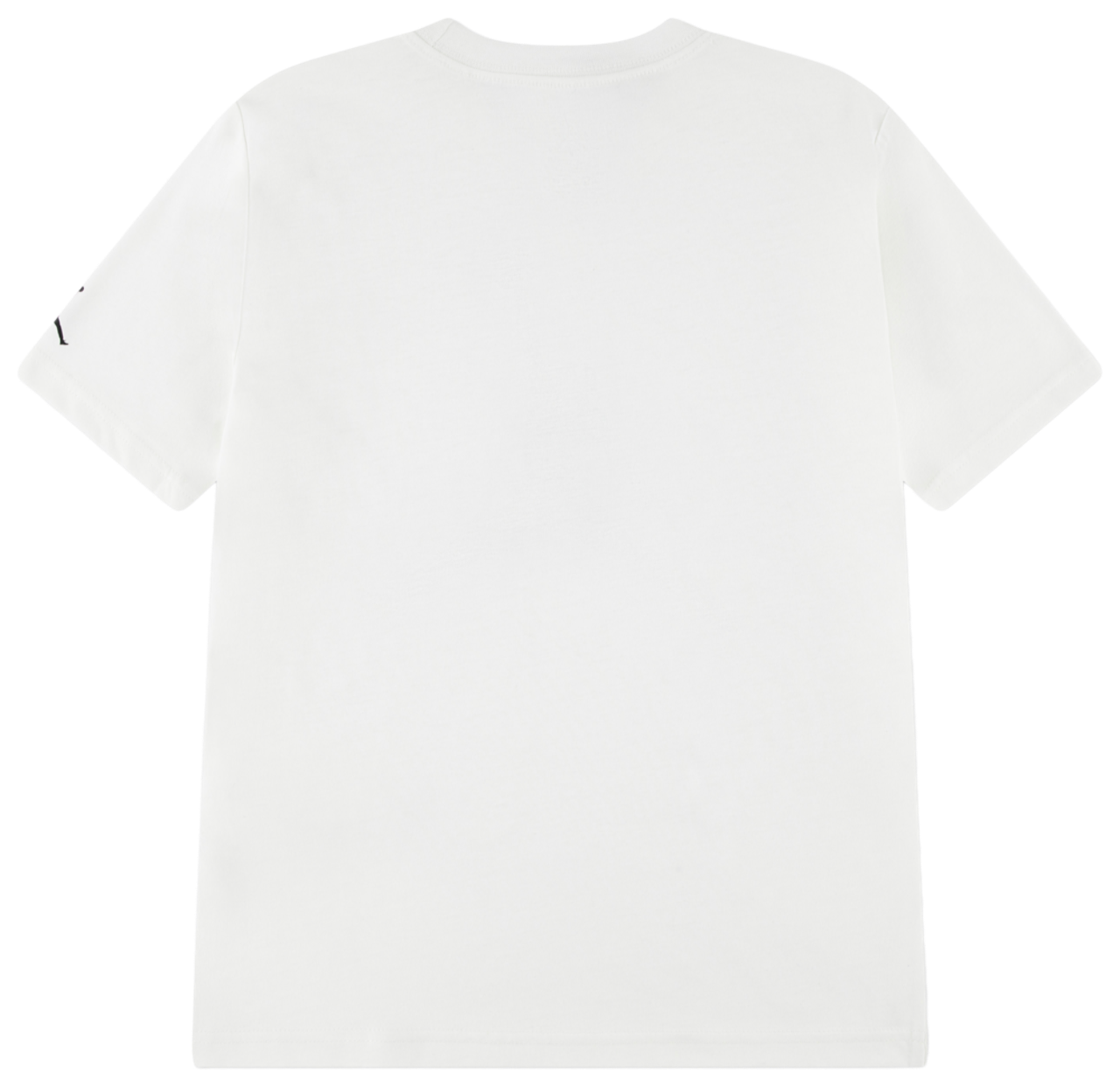 Jordan MVP Realtree Fill Short Sleeve T-Shirt Image 2 of 3. Tap to open photo gallery.