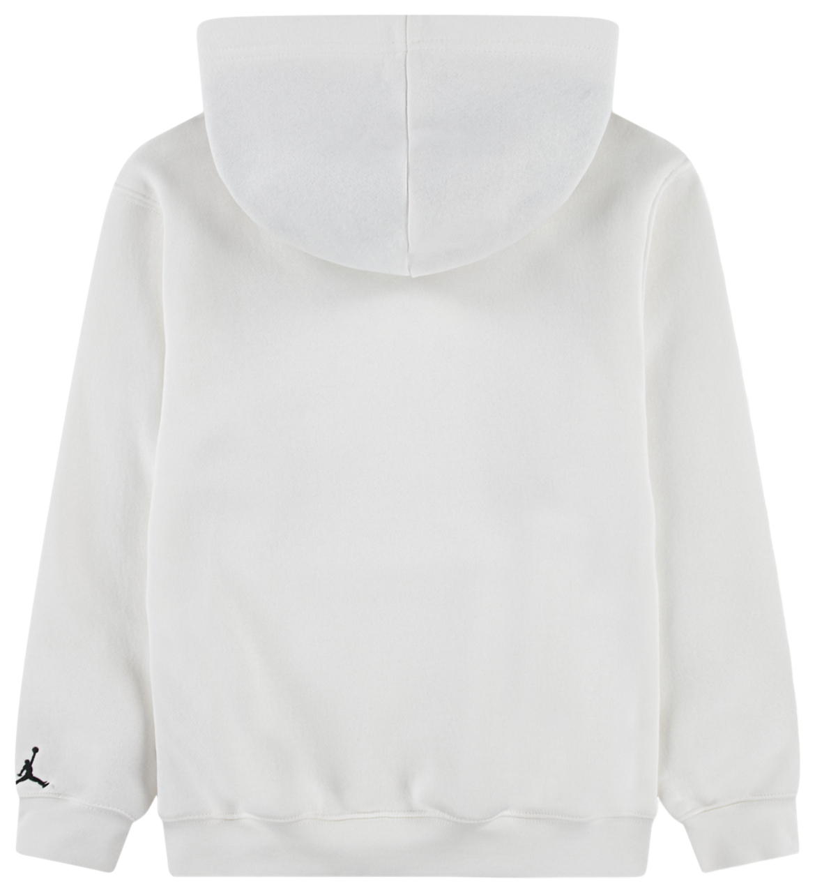 Jordan MVP Realtree Arch Pullover Hoodie Image 2 of 3. Tap to open photo gallery.