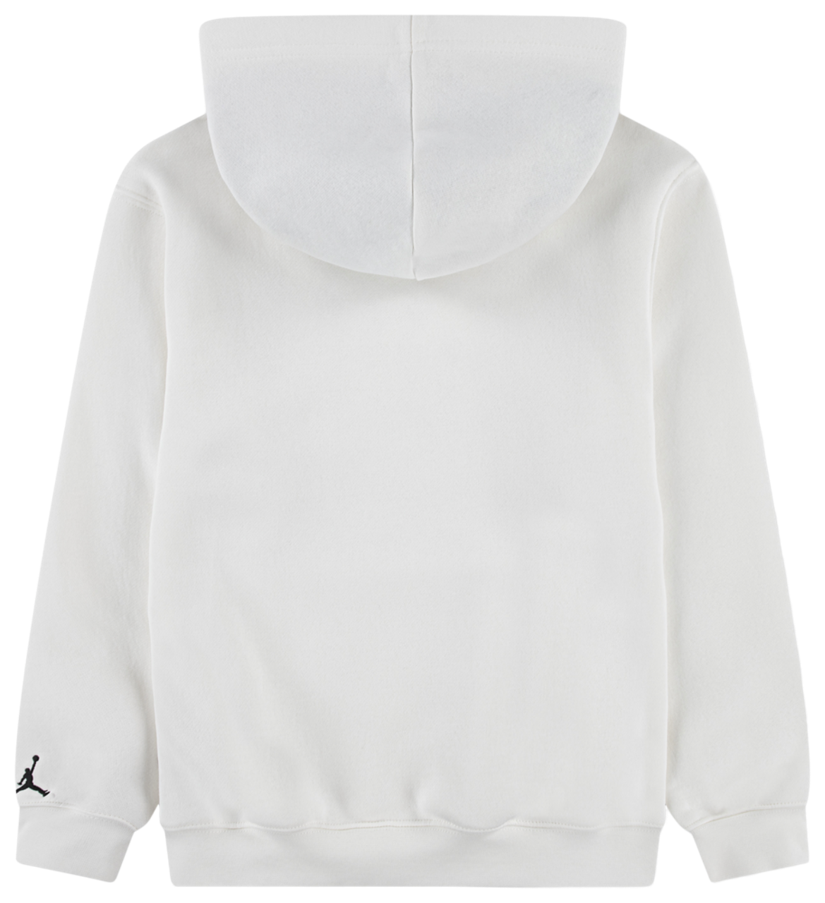 Jordan MVP Realtree Arch Pullover Hoodie Image 2 of 3. Tap to open photo gallery.