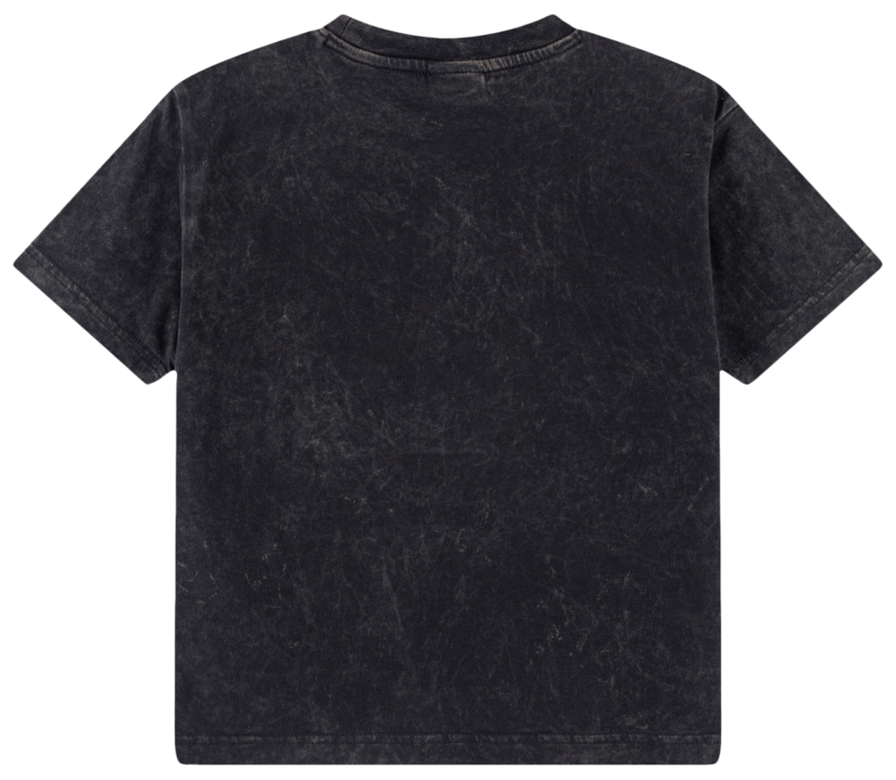 Jordan The Goat T-Shirt Image 2 of 3. Tap to open photo gallery.