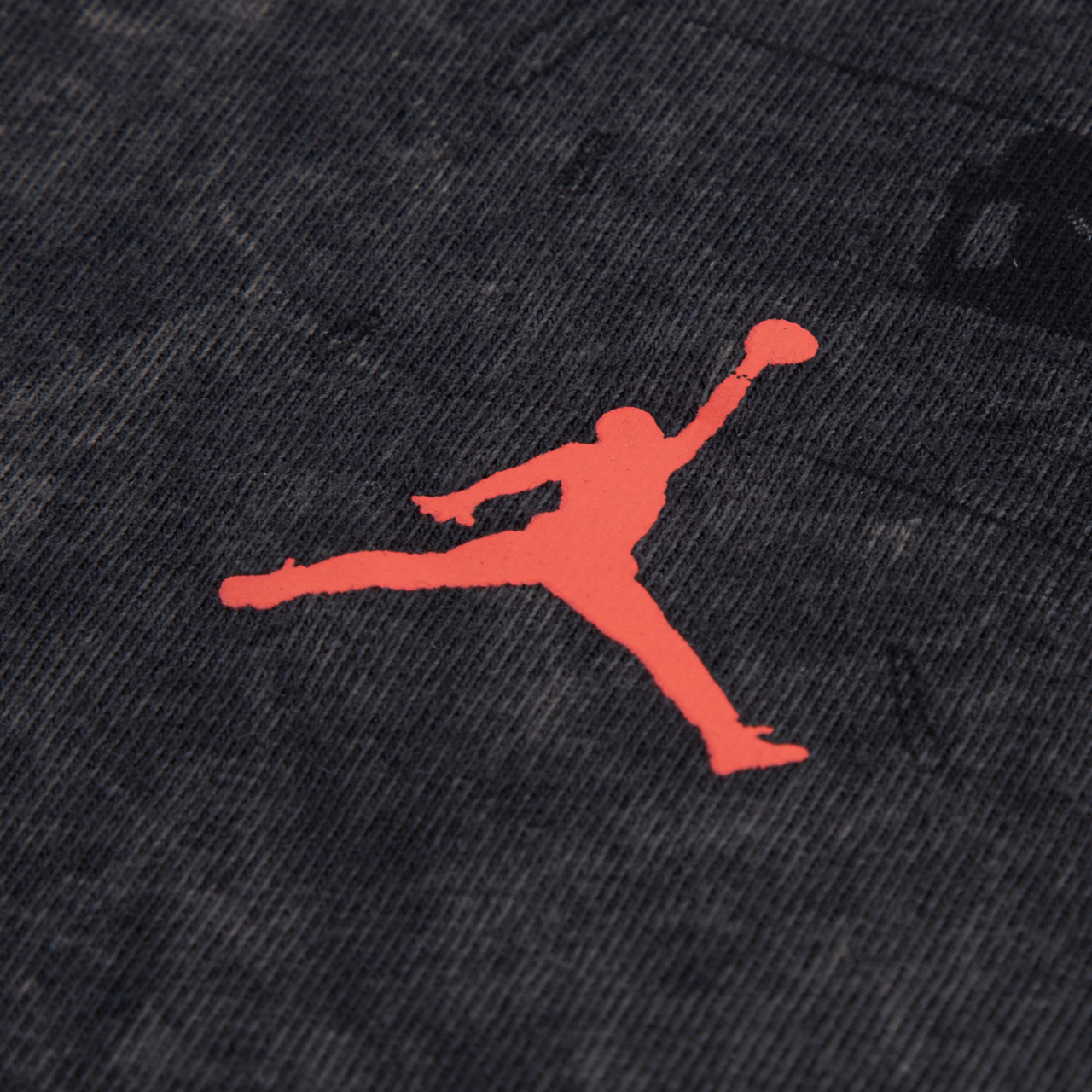 Jordan The Goat T-Shirt Image 3 of 3. Tap to open photo gallery.