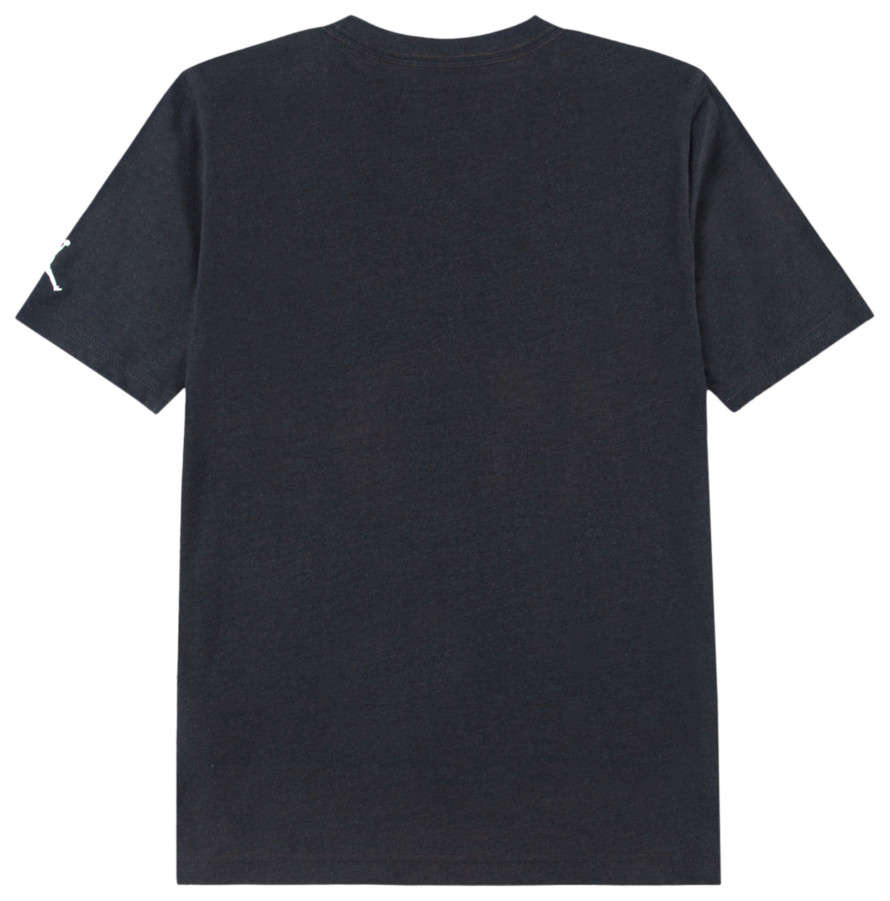 Jordan Retro Spec T-Shirt Image 2 of 3. Tap to open photo gallery.