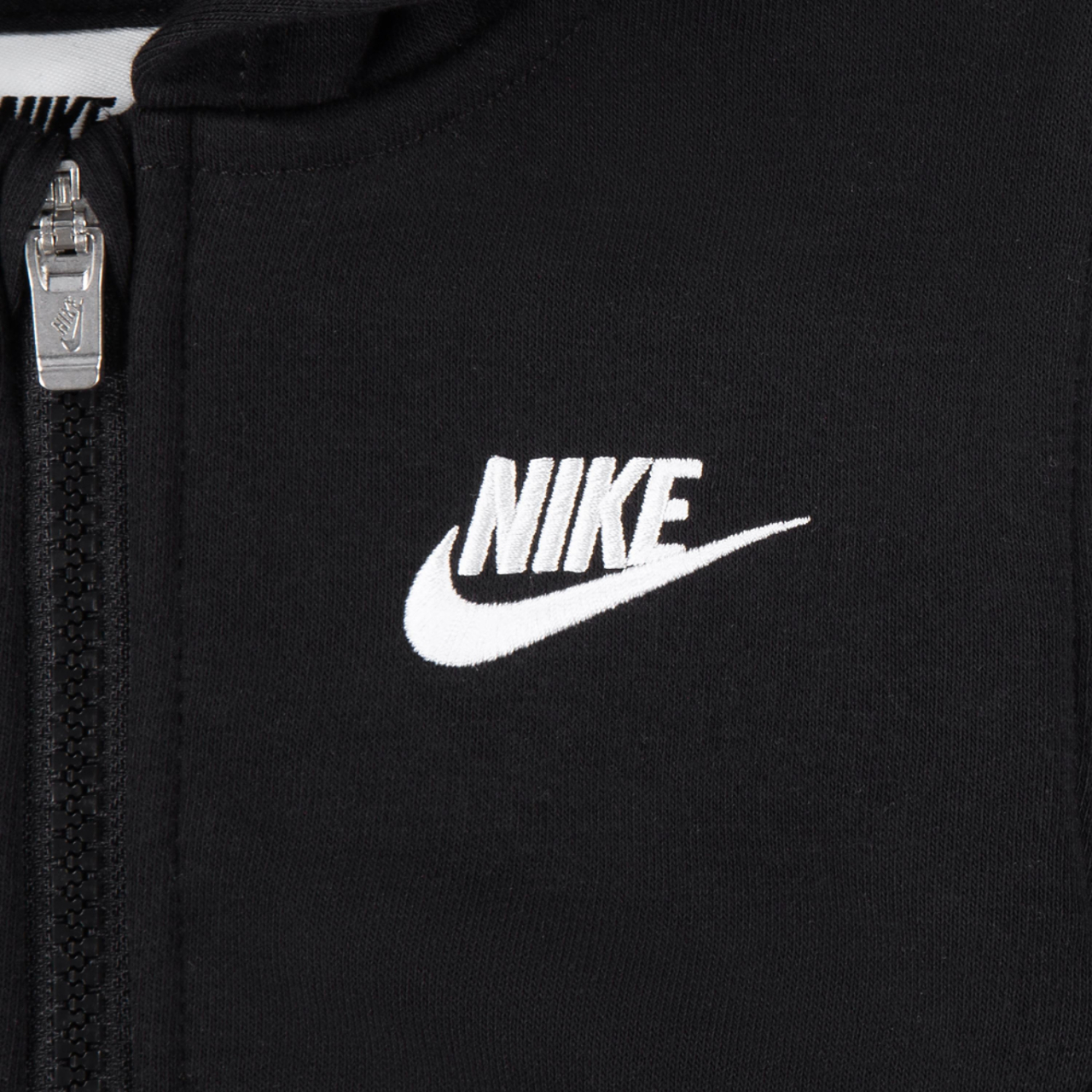 FCRB x Nike ブラック セット Lサイズ#SOPHNET Yahoo!オークション - 「NIKE+fcrb」の落札相場・落札価格