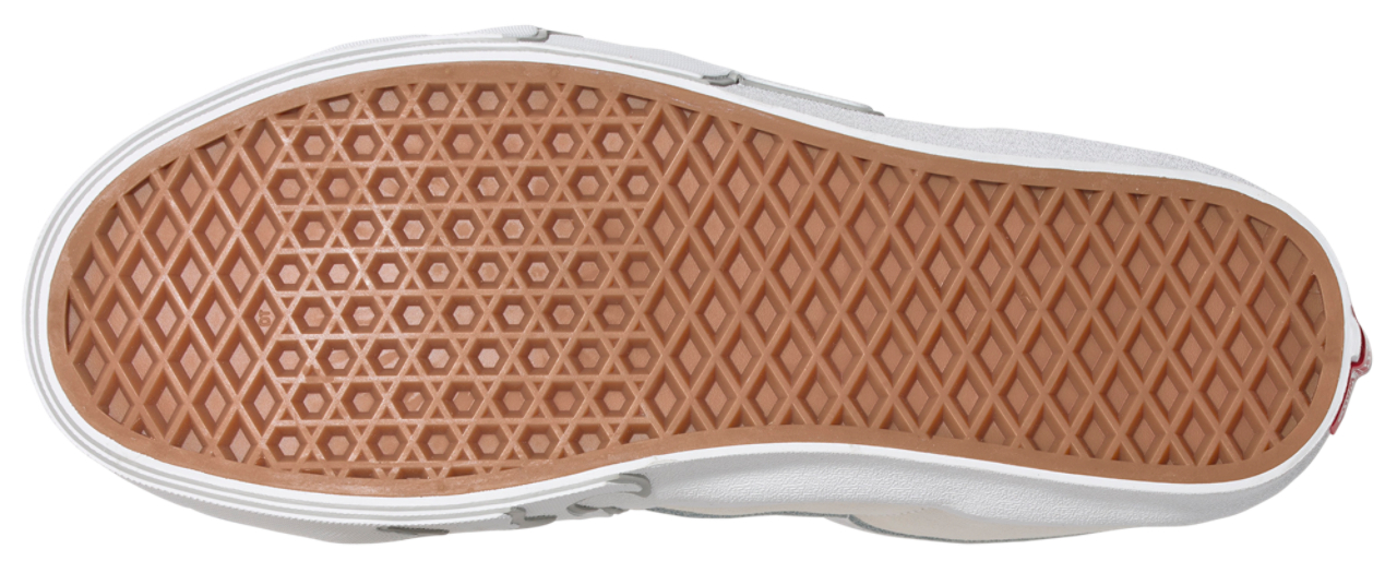 Vans Sk8 Hi Flame Image 6 of 6. Tap to open photo gallery.