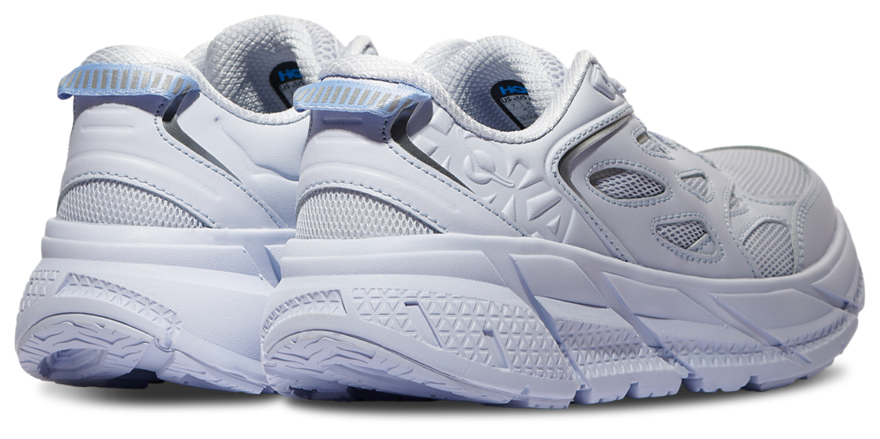 HOKA Clifton L Athletics | Foot Locker